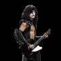 Paul Stanley