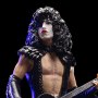 Paul Stanley