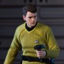 Pavel Chekov