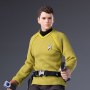 Pavel Chekov