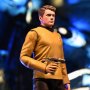 Pavel Chekov