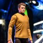 Pavel Chekov