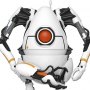 Portal 2: P-Body Pop! Vinyl