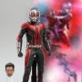 Ant-Man And Wasp: Ant-Man