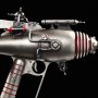 Pearce 75 Atom Ray Gun