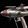 Pearce 75 Atom Ray Gun