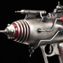 Pearce 75 Atom Ray Gun