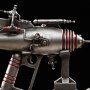 Pearce 75 Atom Ray Gun Miniature