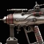 Dr. Grordbort's: Pearce 75 Atom Ray Gun Miniature