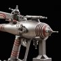 Pearce 75 Atom Ray Gun Miniature