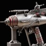 Pearce 75 Atom Ray Gun Miniature