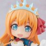 Pecorine Nendoroid