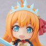 Pecorine Nendoroid