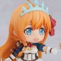 Pecorine Nendoroid