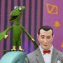 Pee-Wee Herman Ultimate