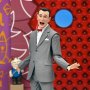 Pee-Wee Herman Ultimate