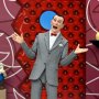 Pee-Wee Herman Ultimate
