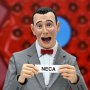 Pee-Wee Herman Ultimate