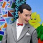 Pee-Wee Herman Ultimate