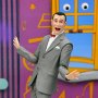 Pee-Wee Herman Ultimate