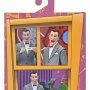 Pee-Wee Herman Ultimate