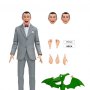 Pee-Wee Herman: Pee-Wee Herman Ultimate