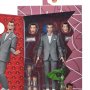 Pee-Wee Herman Ultimate