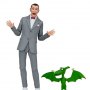Pee-Wee Herman Ultimate