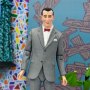 Pee-Wee Herman Ultimate