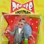 Pee-Wee & Pterri Toony Classics