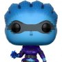 Mass Effect-Andromeda: Peebee Pop! Vinyl