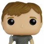 Hunger Games: Peeta Mellark Pop! Vinyl