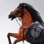 Pegasus Meteor Horse Chestnut
