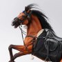 Pegasus Meteor Horse Chestnut
