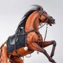 Pegasus Meteor Horse Chestnut DX