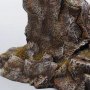 Pegasus Meteor Horse Chestnut