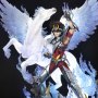 Pegasus Seiya Final Bronze Cloth Bonus Edition