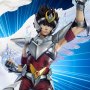 Pegasus Seiya Final Bronze Cloth Bonus Edition