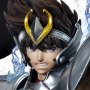 Pegasus Seiya Final Bronze Cloth Bonus Edition