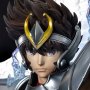 Pegasus Seiya Final Bronze Cloth Bonus Edition