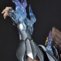 Pegasus Seiya Final Bronze Cloth Bonus Edition