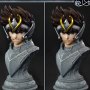 Pegasus Seiya Final Bronze Cloth
