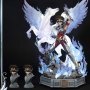 Saint Seiya: Pegasus Seiya Final Bronze Cloth