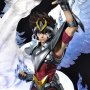 Pegasus Seiya Final Bronze Cloth Bonus Edition