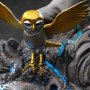 Pegasus The Flying Horse 2.0 Deluxe (Ray Harryhausen's 100th Anni)