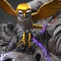 Pegasus The Flying Horse 2.0 Deluxe (Ray Harryhausen's 100th Anni)