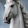 Pegasus The Flying Horse 2.0 (Ray Harryhausen's 100th Anni)