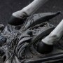 Pegasus The Flying Horse 2.0 Deluxe (Ray Harryhausen's 100th Anni)