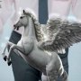 Pegasus The Flying Horse 2.0 Deluxe (Ray Harryhausen's 100th Anni)