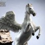 Pegasus The Flying Horse 2.0 Deluxe (Ray Harryhausen's 100th Anni)